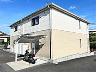 神奈川県横浜市旭区上川井町：物件画像／株式会社ハウスメイトショップ　戸塚店