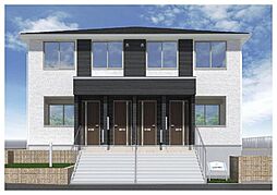 ラ・プレール 101