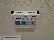 リモコン