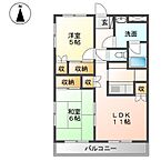 神奈川県海老名市中新田1丁目：物件画像／株式会社ハウスメイトショップ　橋本店