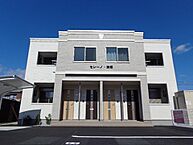 神奈川県平塚市寺田縄：物件画像／株式会社タイセイ・ハウジー 藤沢営業所