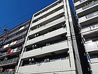 神奈川県平塚市錦町：物件画像／株式会社タイセイ・ハウジー 藤沢営業所