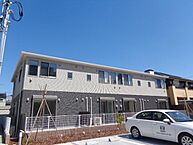 神奈川県平塚市平塚4丁目：物件画像／株式会社タイセイ・ハウジー 藤沢営業所