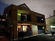 神奈川県伊勢原市高森：物件画像／株式会社ハウスメイトショップ　厚木店