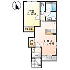 神奈川県小田原市小八幡1丁目：物件画像／株式会社ハウスメイトショップ　平塚店