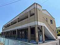神奈川県南足柄市沼田：物件画像／住まいる株式会社