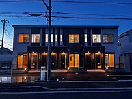 神奈川県足柄上郡開成町延沢：物件画像／住まいる株式会社