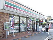 セブンイレブン小田原早川店まで230ｍ