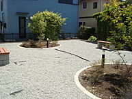 神奈川県小田原市飯田岡：物件画像／住まいる株式会社