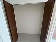 収納（イメージ）