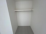 収納（イメージ）