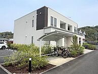 神奈川県小田原市小竹：物件画像／株式会社ハウスメイトショップ　平塚店