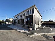 神奈川県小田原市飯泉：物件画像／株式会社ハウスメイトショップ　平塚店