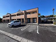 静岡県裾野市御宿：物件画像／エイブルネットワーク沼津高島町店　株式会社大成エステート