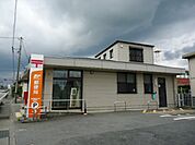 御殿場富士岡郵便局まで815ｍ