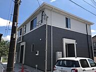 静岡県御殿場市竈：物件画像／エイブルネットワーク沼津高島町店　株式会社大成エステート