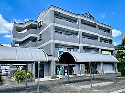 ヴィオラ日進