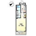 サンプレス五才美2階6.5万円