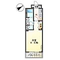 サンプレス五才美2階6.5万円