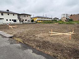 プライムローズ 206