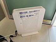 インターネット（イメージ）