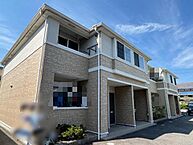 滋賀県愛知郡愛荘町長野：物件画像／星和都市開発株式会社