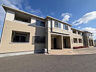 滋賀県東近江市林田町：物件画像／星和都市開発株式会社