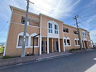 滋賀県愛知郡愛荘町東円堂：物件画像／星和都市開発株式会社