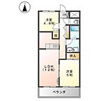 滋賀県東近江市市子殿町：物件画像／星和都市開発株式会社