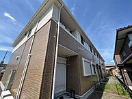 滋賀県東近江市東沖野2丁目：物件画像／星和都市開発株式会社