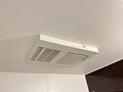 浴室乾燥機（イメージ）