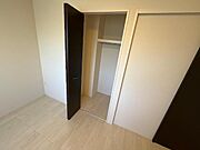 収納（イメージ）