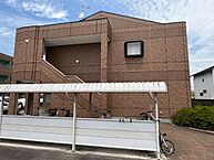 滋賀県守山市金森町：物件画像／株式会社賃貸ネット 賃貸住宅サービス FC南草津店