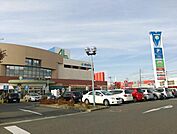 モリーブまで1、462ｍ