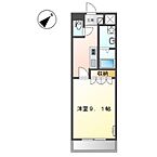 滋賀県大津市本堅田4丁目：物件画像／株式会社Y‘ｓ　賃貸ショップ　ルームズ