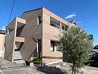 京都府京田辺市三山木谷垣内：物件画像／株式会社Y‘ｓ　賃貸ショップ　ルームズ