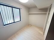 室内（イメージ）