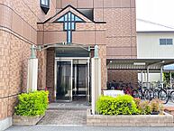 大阪府摂津市新在家2丁目：物件画像／株式会社穂積住宅　ミニミニFC阪急茨木店