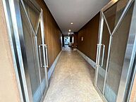 大阪府大阪市鶴見区鶴見4丁目：物件画像／URUMI株式会社