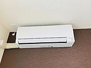 エアコン（イメージ）