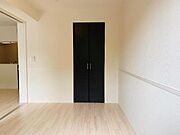 室内（イメージ）