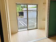 室内（イメージ）