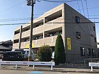 大阪府摂津市鳥飼下2丁目：物件画像／株式会社穂積住宅　ミニミニFC阪急茨木店