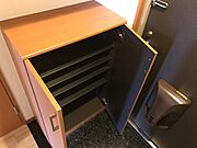 シューズＢＯＸ