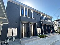 大阪府東大阪市稲田新町2丁目：物件画像／大化地所株式会社