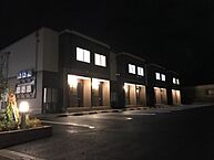 兵庫県丹波市氷上町石生：物件画像／ベストリーシング