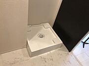 その他（イメージ）