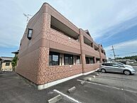 兵庫県加東市梶原：物件画像／株式会社大丸不動産