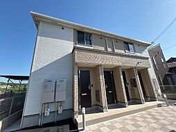三木駅 7.5万円