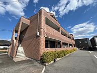 兵庫県加東市上滝野：物件画像／株式会社大丸不動産